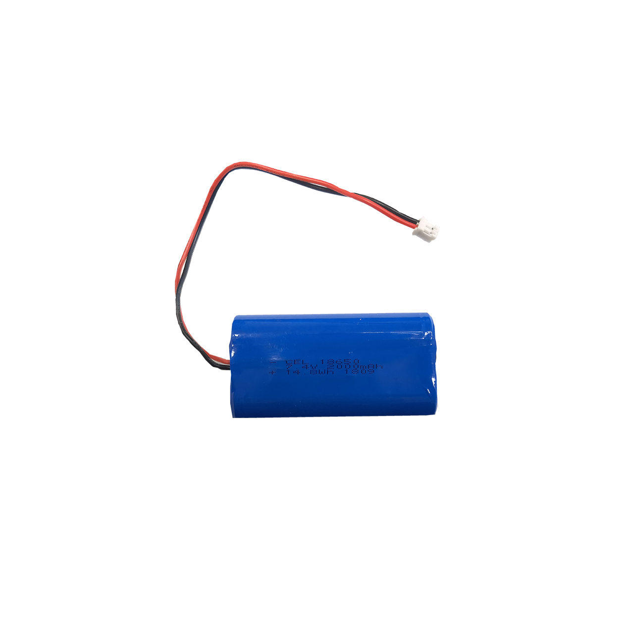 開啟行業(yè)發(fā)展新征程 電池梯次利用市場將成新“藍?！?></div>
								<div   id=